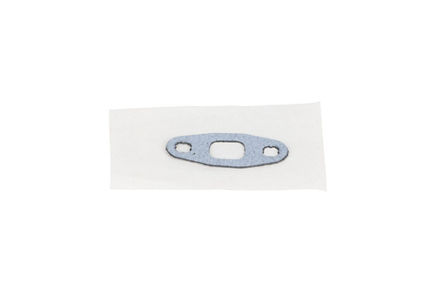 6751-51-7690: Прокладка 6751517690 купить