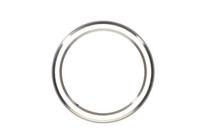 6754-11-1180: INSERT, EXHAUST 6754111180 купить