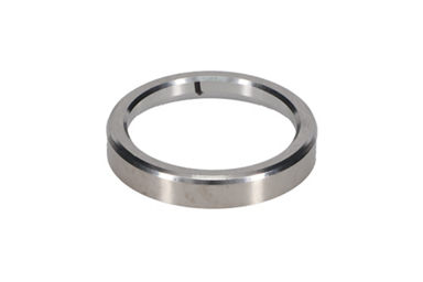 6754-11-1180: INSERT, EXHAUST 6754111180 купить