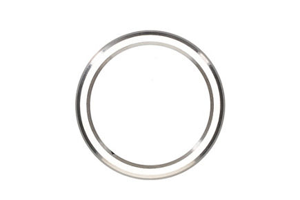 6754-11-1180: INSERT, EXHAUST 6754111180 купить
