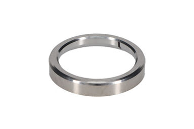 6754-11-1180: INSERT, EXHAUST 6754111180 купить
