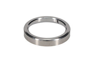 6754-11-1180: INSERT, EXHAUST 6754111180 купить