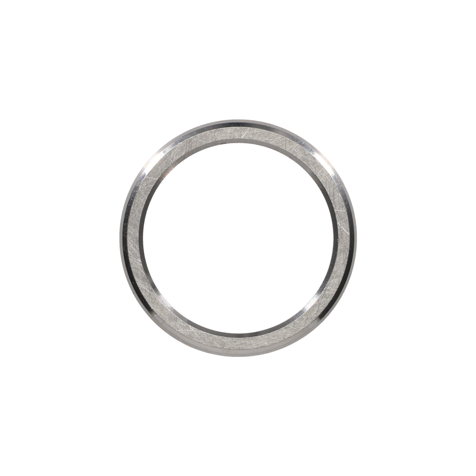 6754-11-1180: INSERT, EXHAUST 6754111180 купить