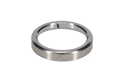 6754-11-1180: INSERT, EXHAUST 6754111180 купить