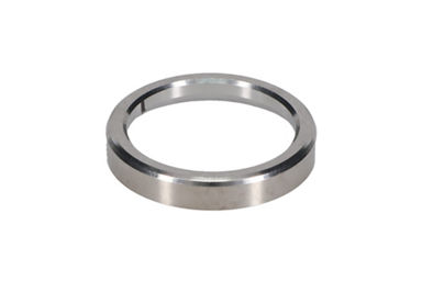 6754-11-1180: INSERT, EXHAUST 6754111180 купить