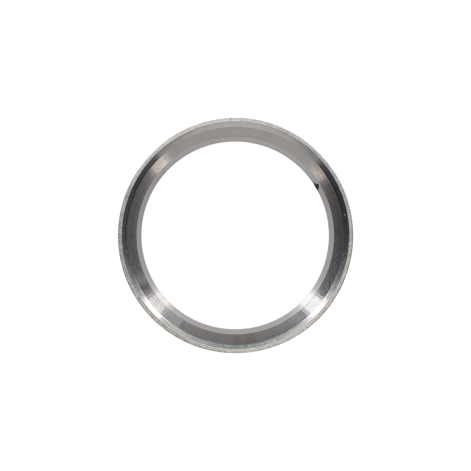 6754-11-1180: INSERT, EXHAUST 6754111180 купить