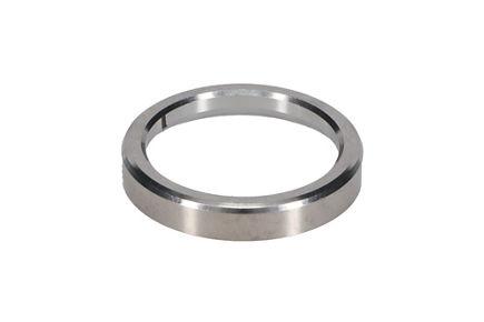 6754-11-1180: INSERT, EXHAUST 6754111180 купить
