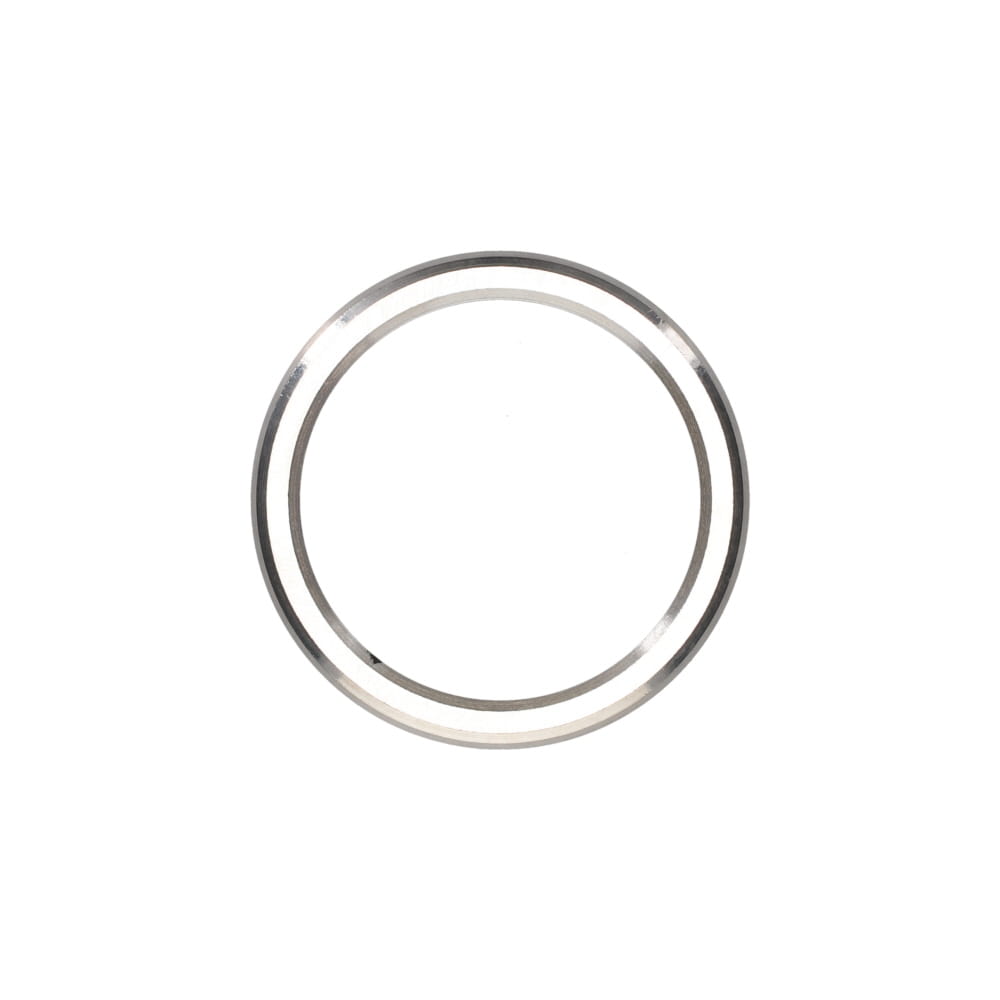 6754-11-1180: INSERT, EXHAUST 6754111180 купить