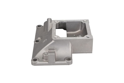 6754-11-4221: CONNECTOR 6754114221 buy