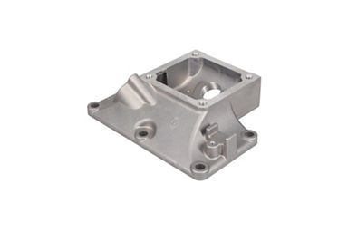 6754-11-4221: CONNECTOR 6754114221 buy