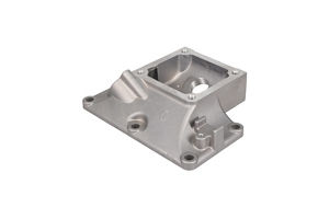 6754-11-4221: CONNECTOR 6754114221 buy