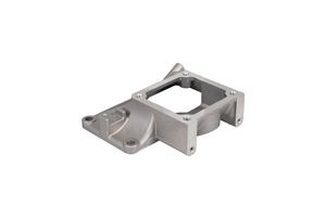 6754-11-4221: CONNECTOR 6754114221 buy