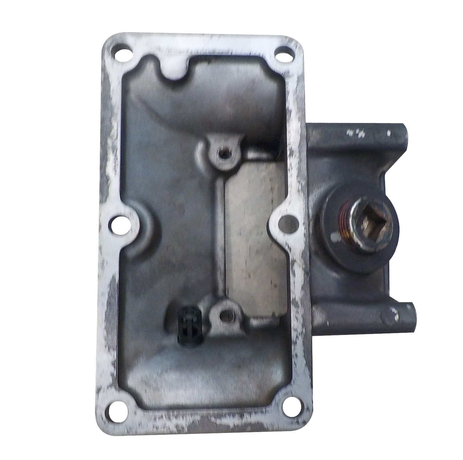 6754-11-4221: CONNECTOR 6754114221 buy