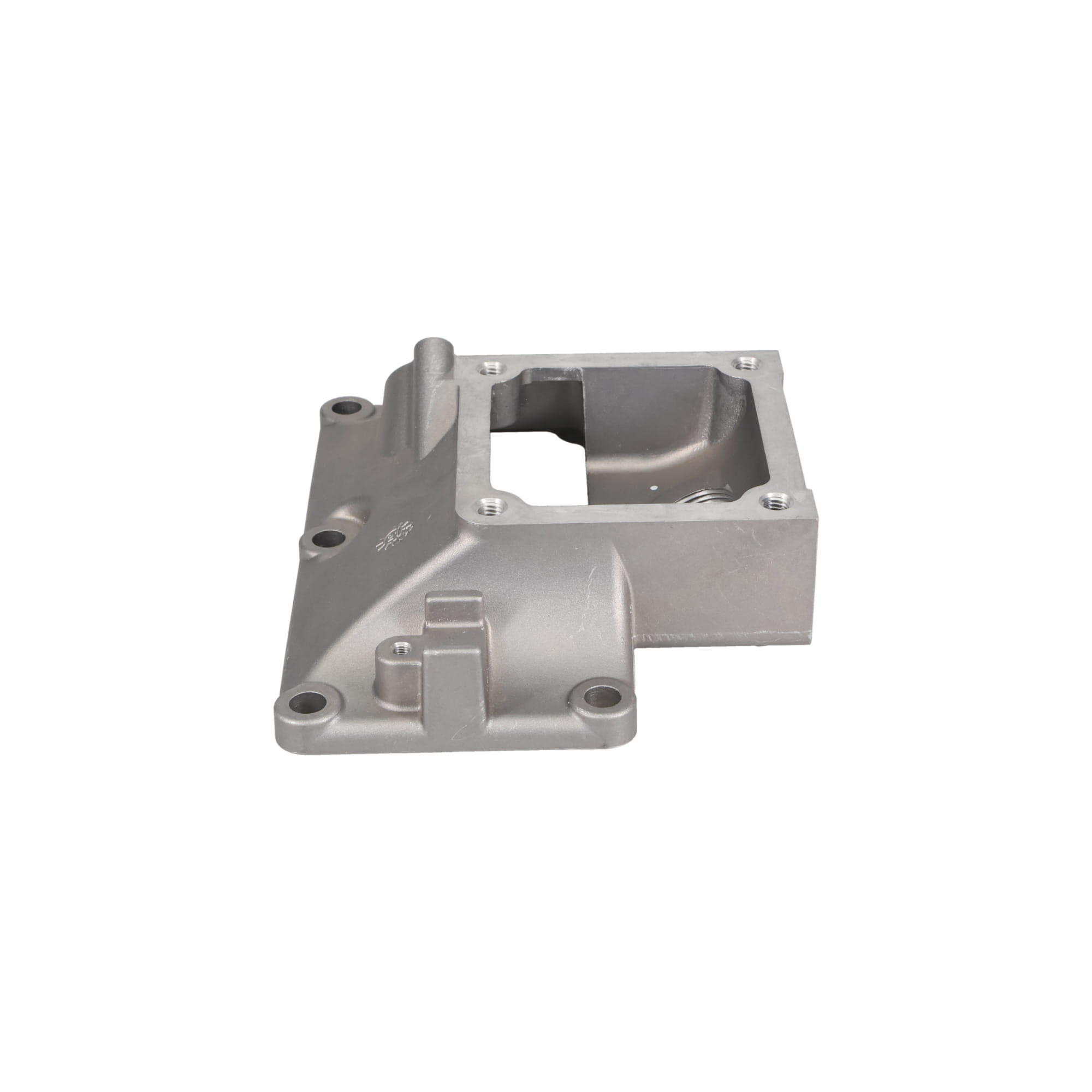 6754-11-4221: CONNECTOR 6754114221 buy