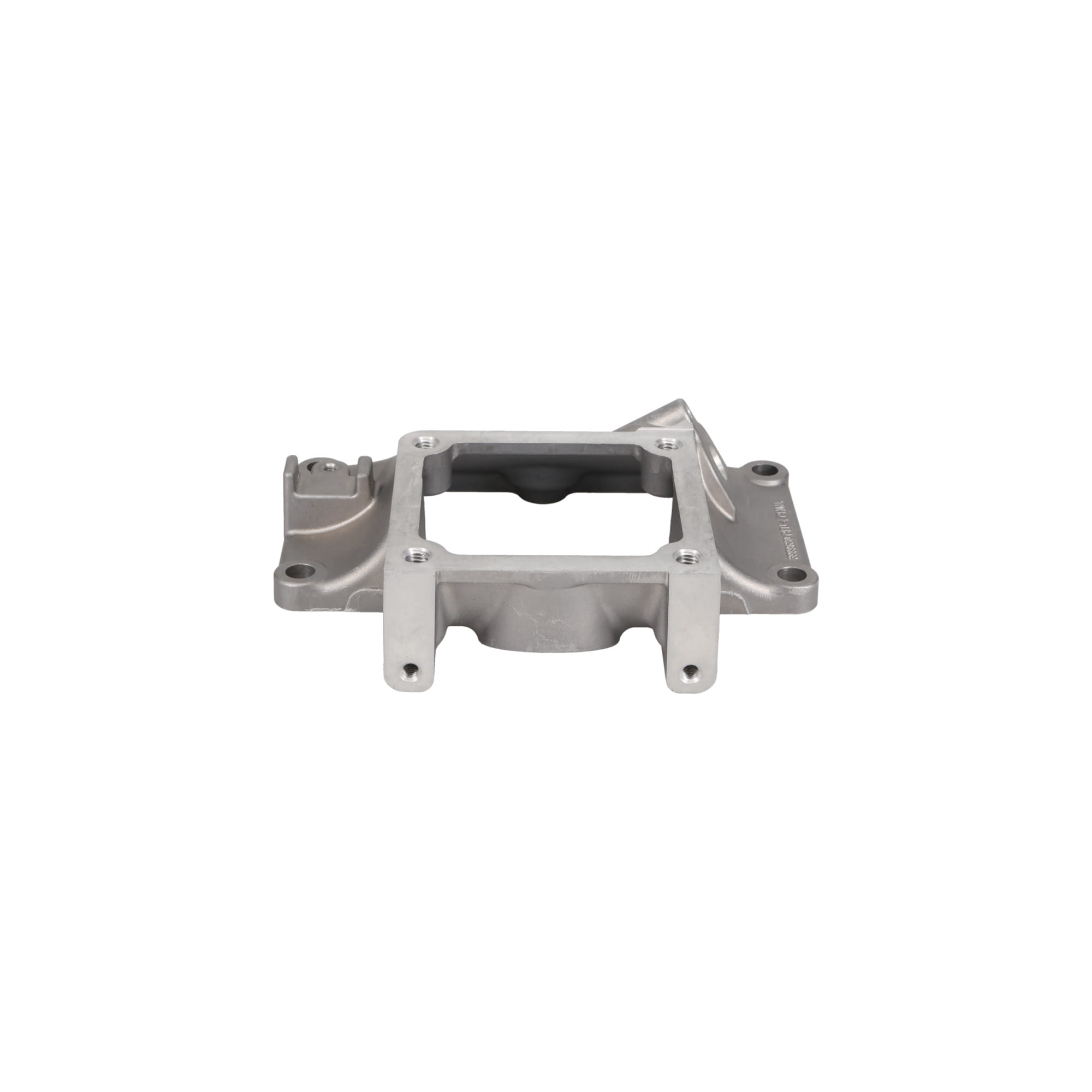 6754-11-4221: CONNECTOR 6754114221 buy