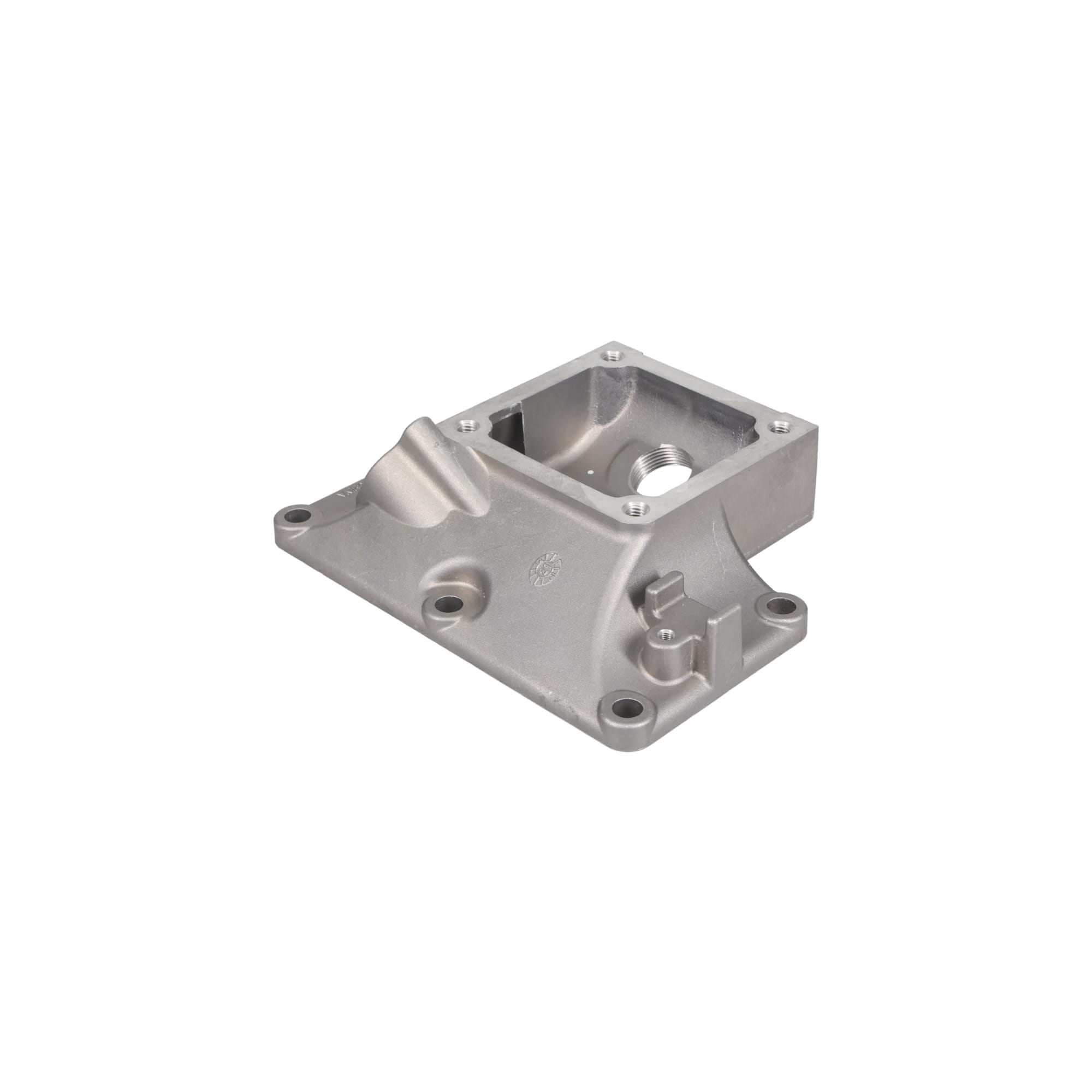 6754-11-4221: CONNECTOR 6754114221 buy