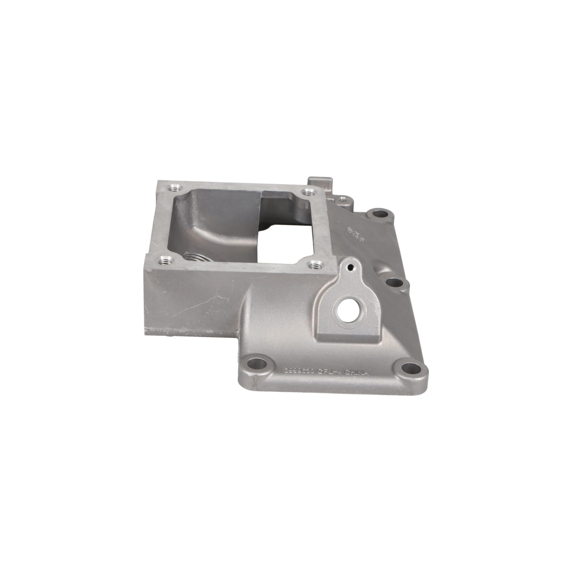 6754-11-4221: CONNECTOR 6754114221 buy