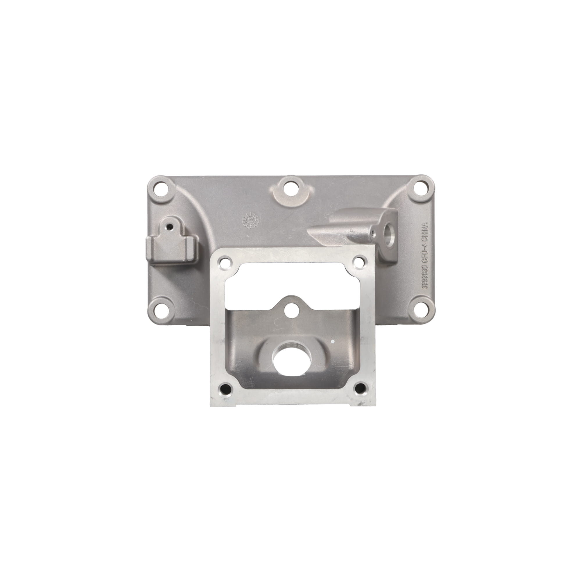 6754-11-4221: CONNECTOR 6754114221 buy