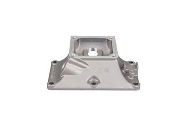 6754-11-4221: CONNECTOR 6754114221 buy