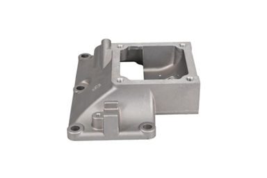 6754-11-4221: CONNECTOR 6754114221 buy