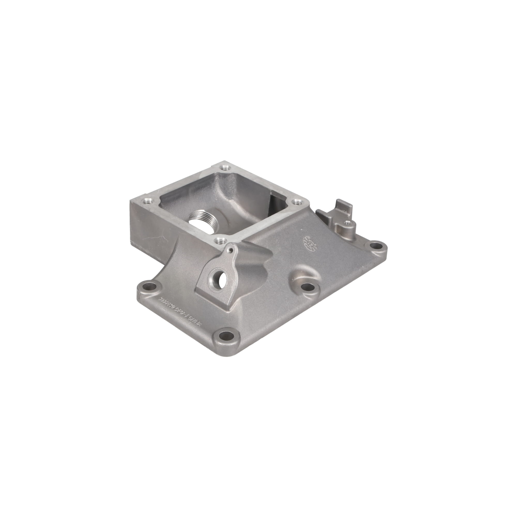 6754-11-4221: CONNECTOR 6754114221 buy