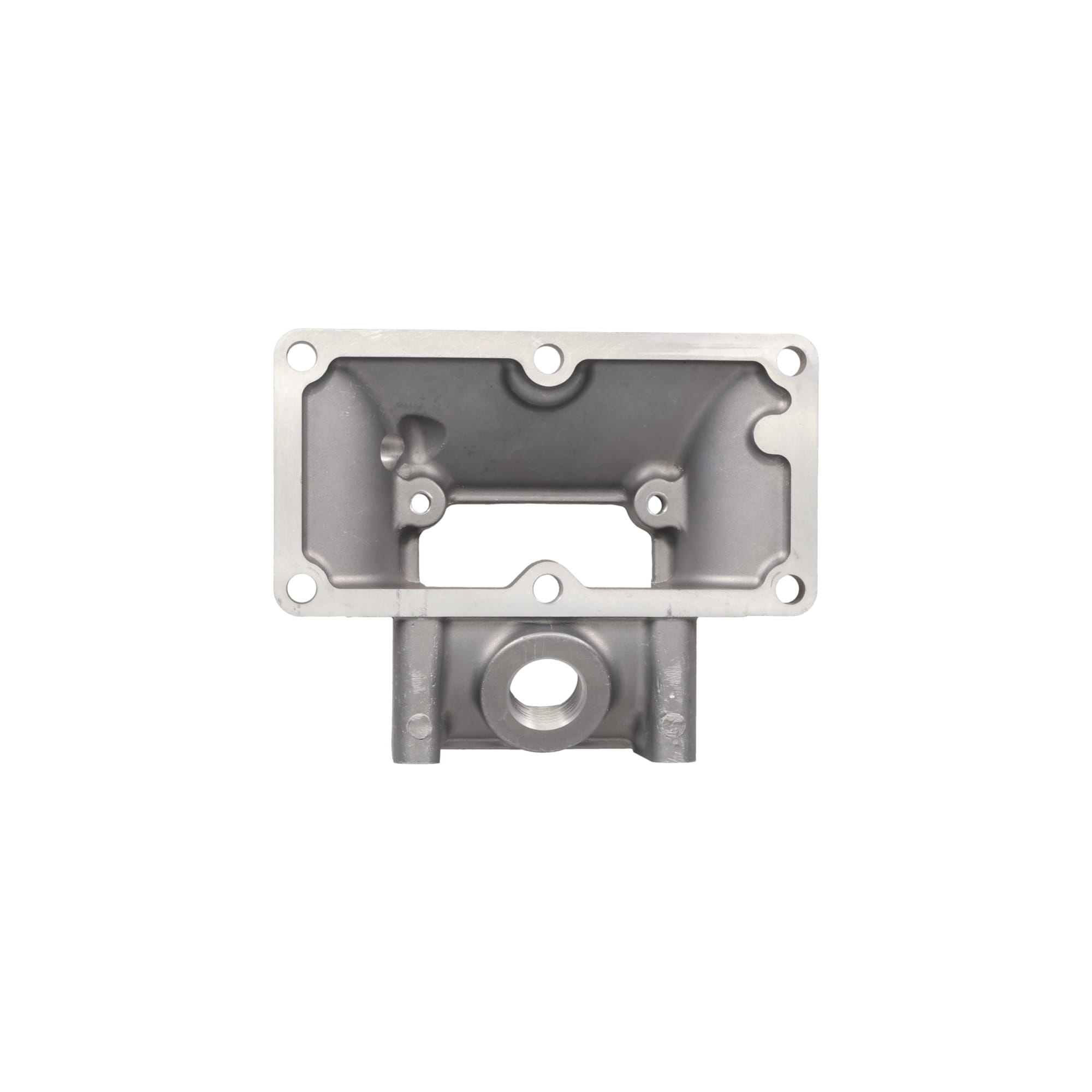 6754-11-4221: CONNECTOR 6754114221 buy