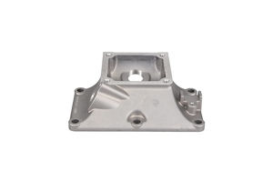6754-11-4221: CONNECTOR 6754114221 buy
