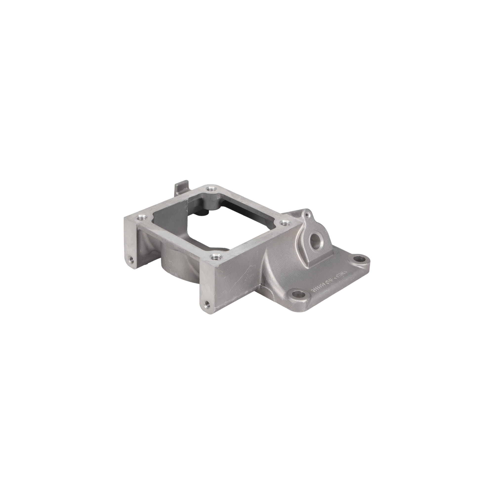6754-11-4221: CONNECTOR 6754114221 buy