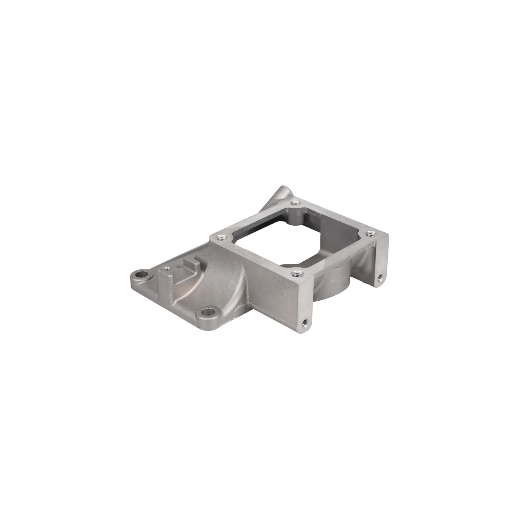 6754-11-4221: CONNECTOR 6754114221 buy