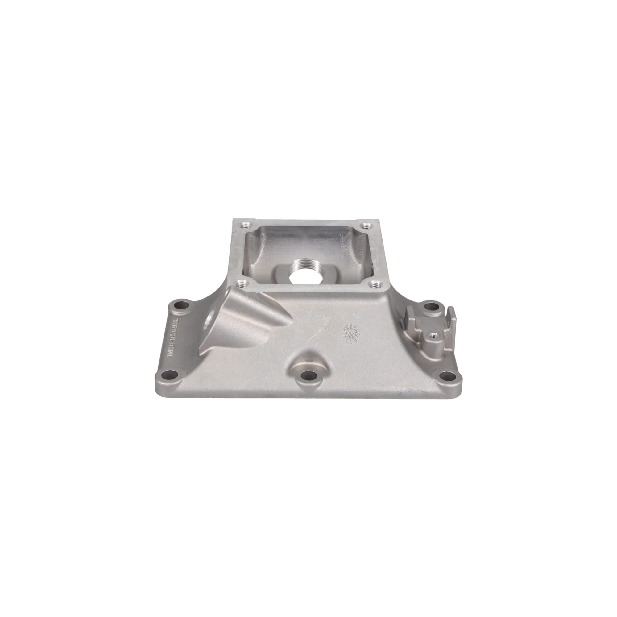 6754-11-4221: CONNECTOR 6754114221 buy