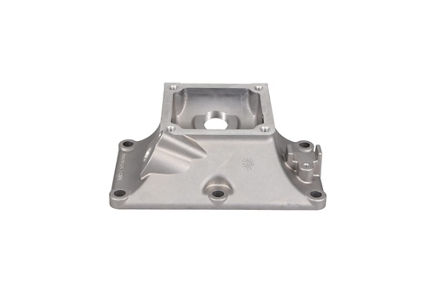 6754-11-4221: CONNECTOR 6754114221 buy