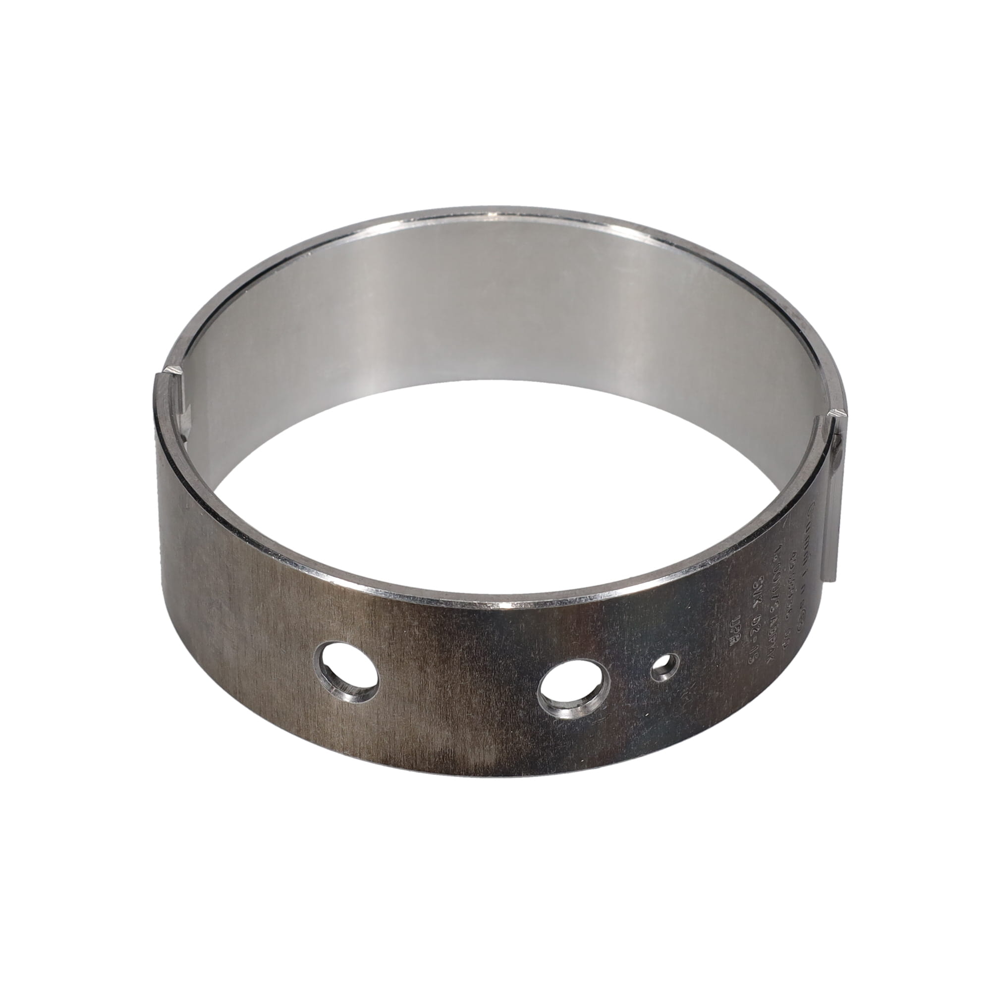 6754-26-8320: Подшипник T=1.00mm 6754268320 купить