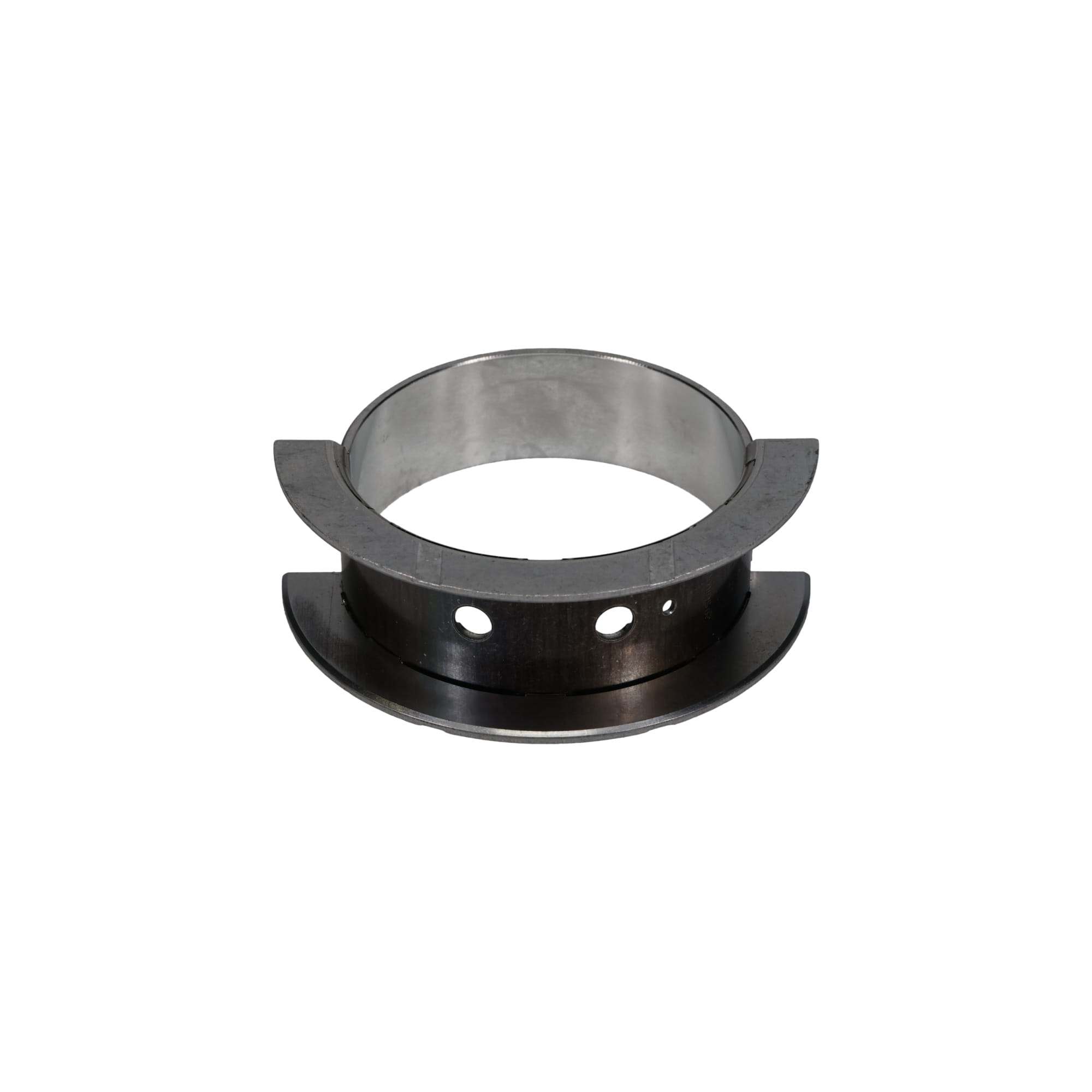 6754-29-8310: Подшипник Thrust, T=0.25mm 6754298310 купить