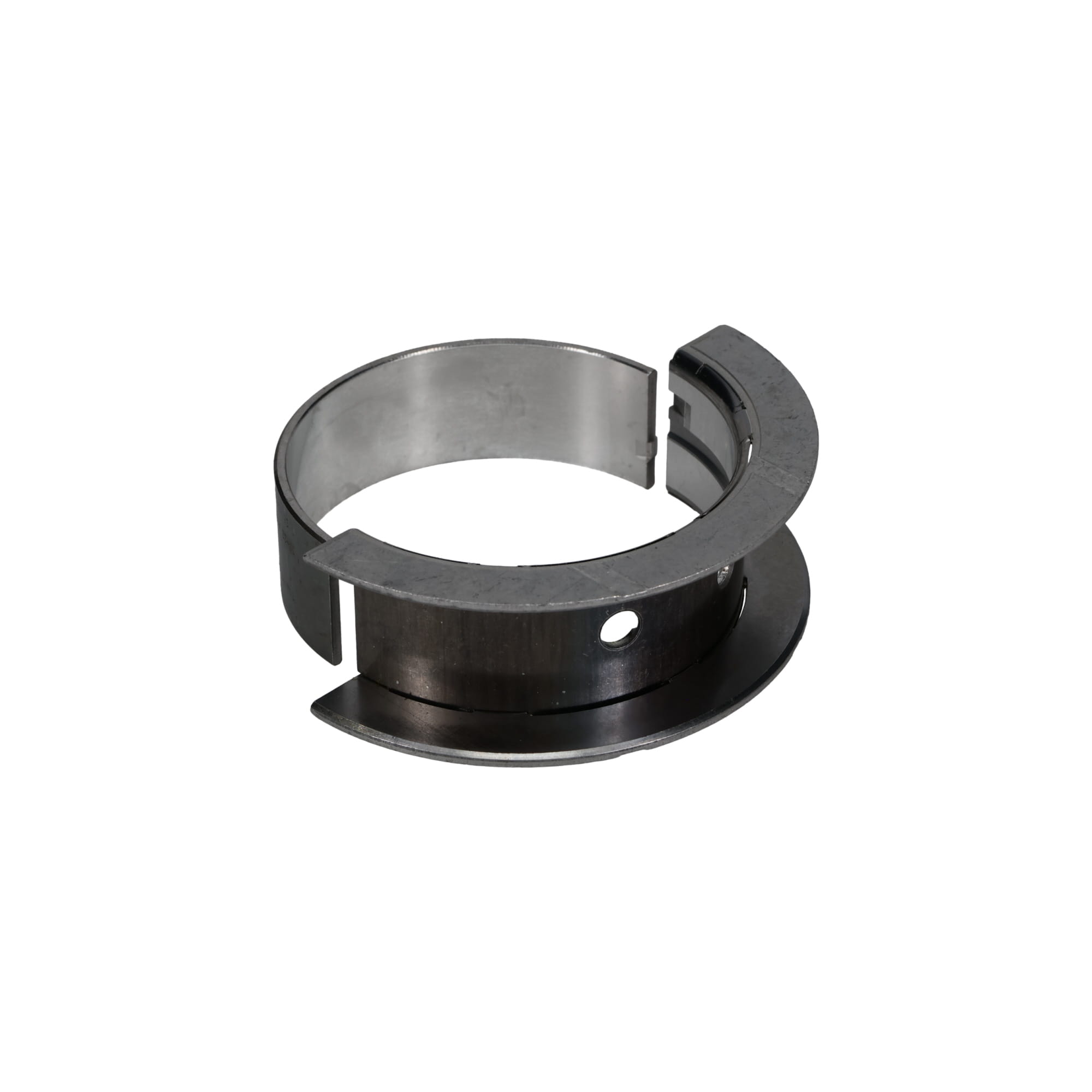 6754-29-8310: Подшипник Thrust, T=0.25mm 6754298310 купить