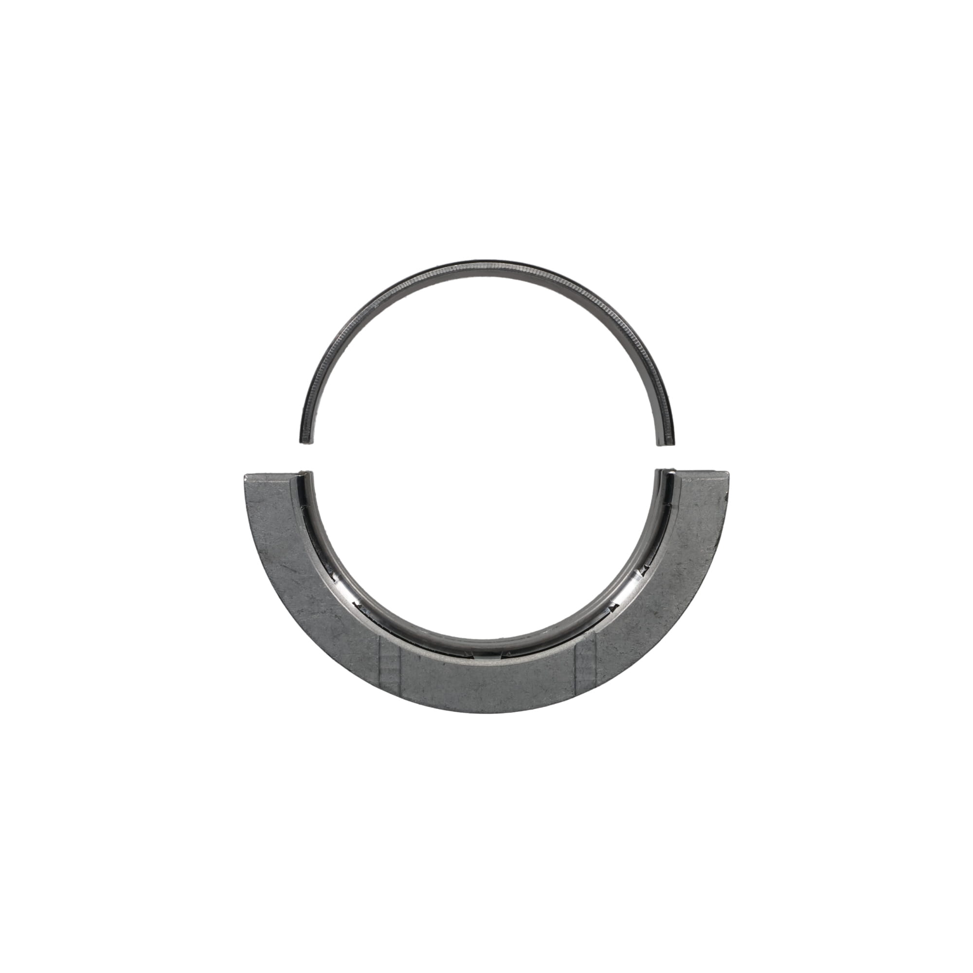 6754-29-8310: Подшипник Thrust, T=0.25mm 6754298310 купить