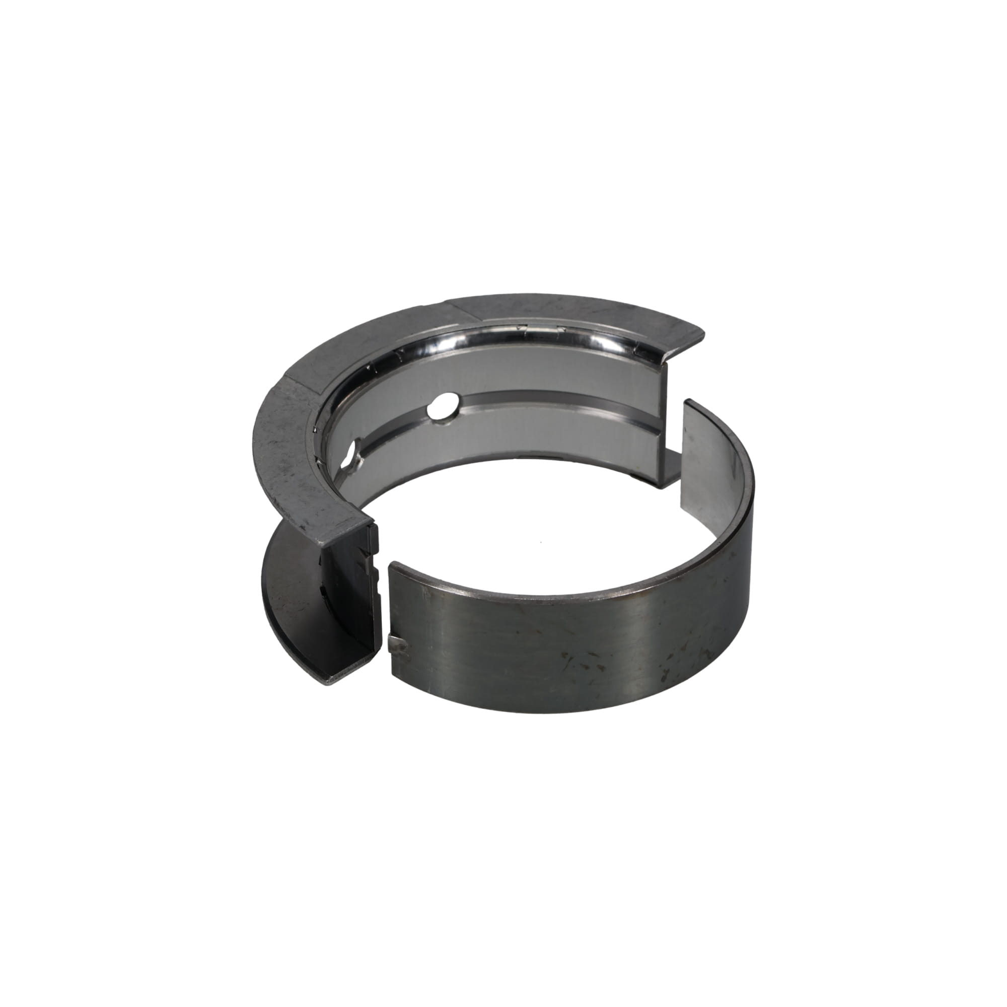 6754-29-8310: Подшипник Thrust, T=0.25mm 6754298310 купить