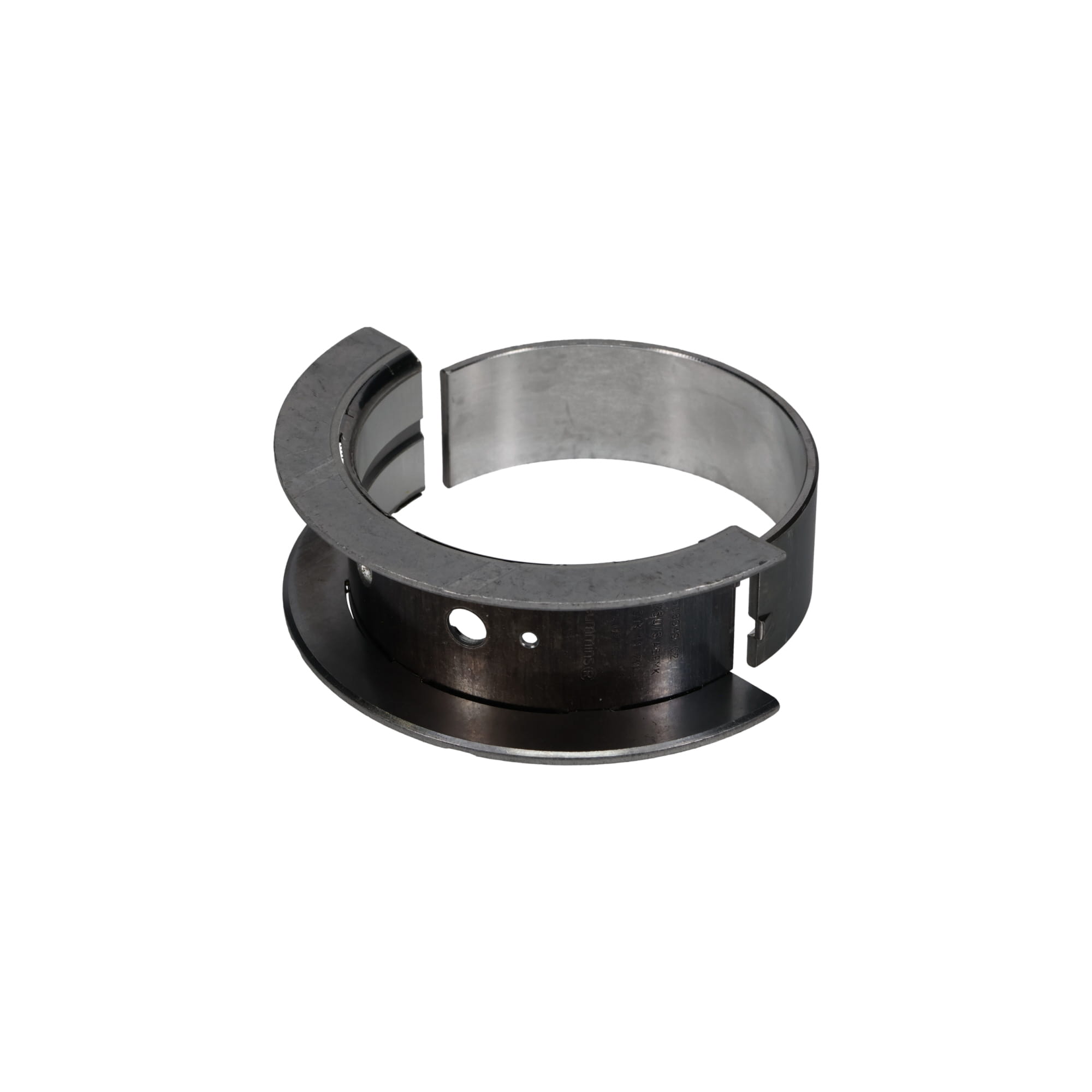 6754-29-8310: Подшипник Thrust, T=0.25mm 6754298310 купить