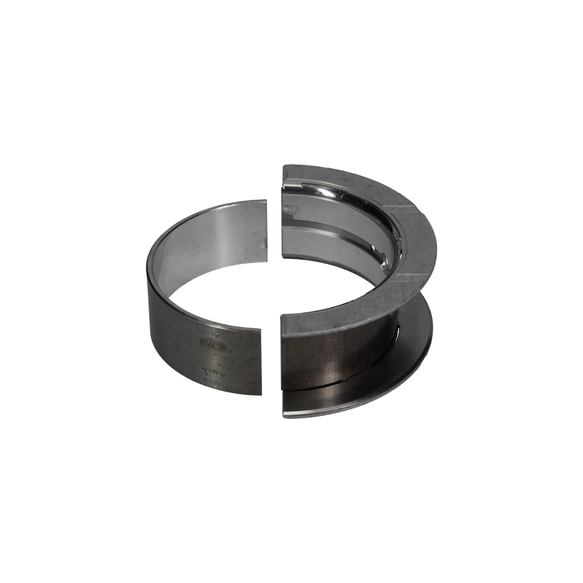6754-29-8310: Подшипник Thrust, T=0.25mm 6754298310 купить