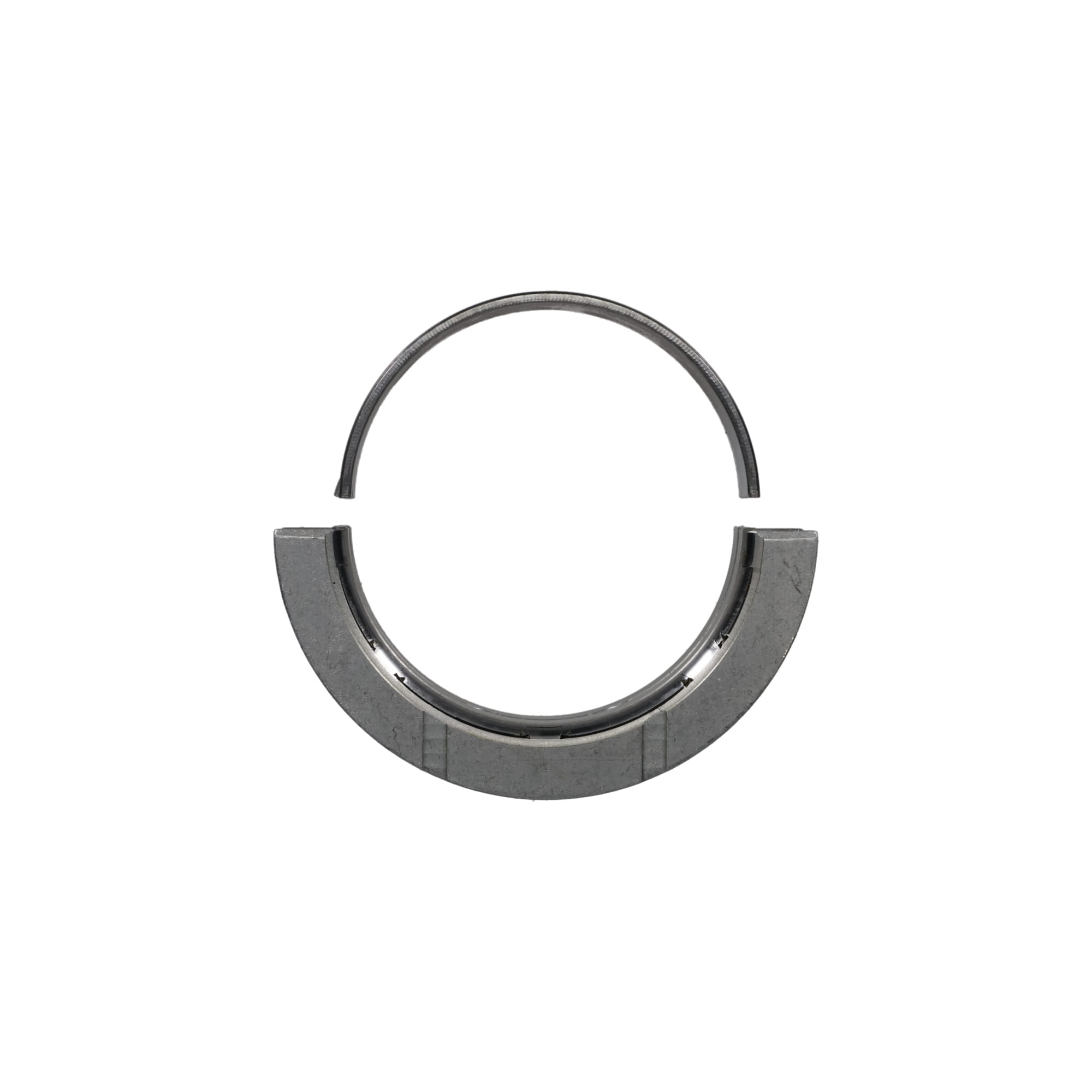 6754-29-8310: Подшипник Thrust, T=0.25mm 6754298310 купить