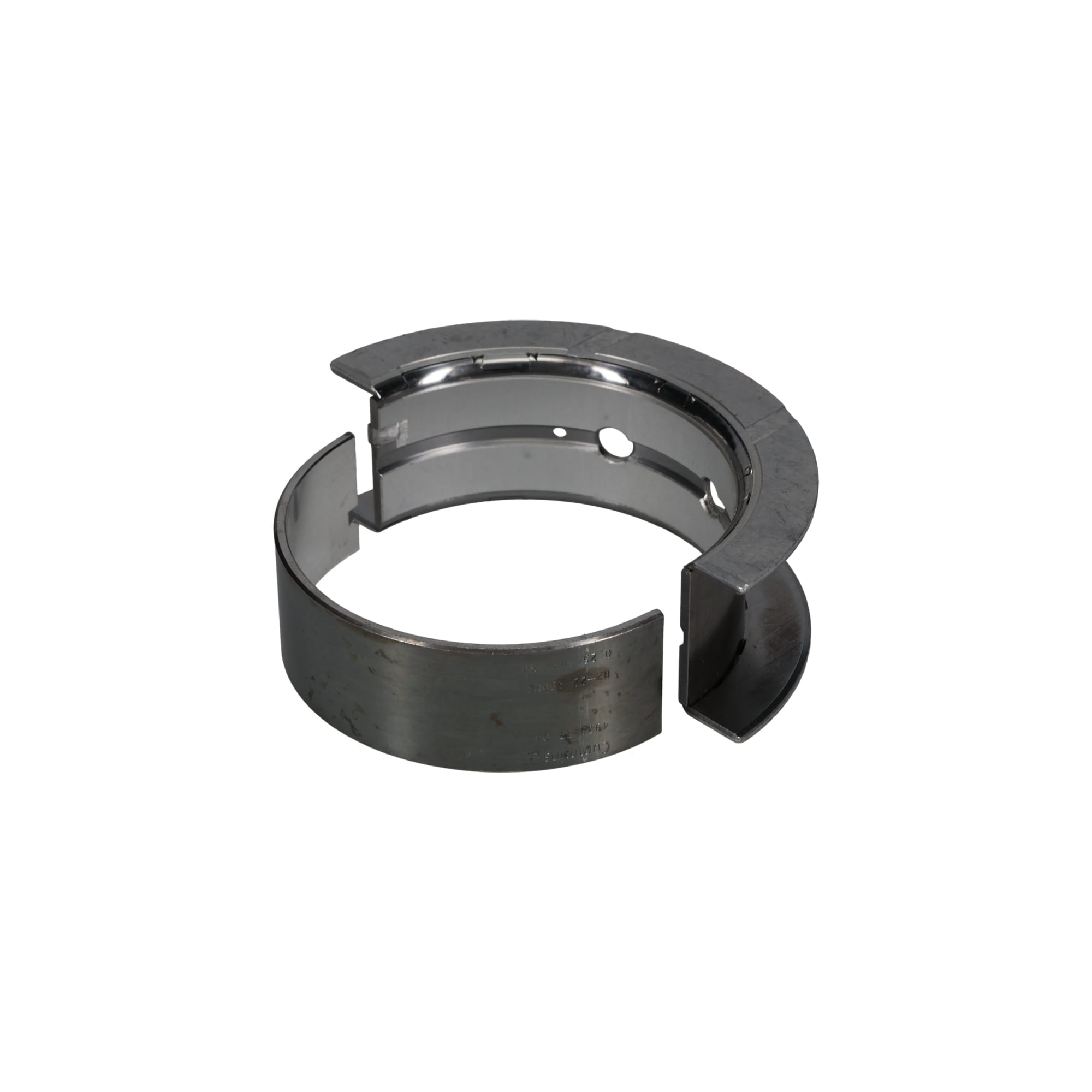 6754-29-8310: Подшипник Thrust, T=0.25mm 6754298310 купить