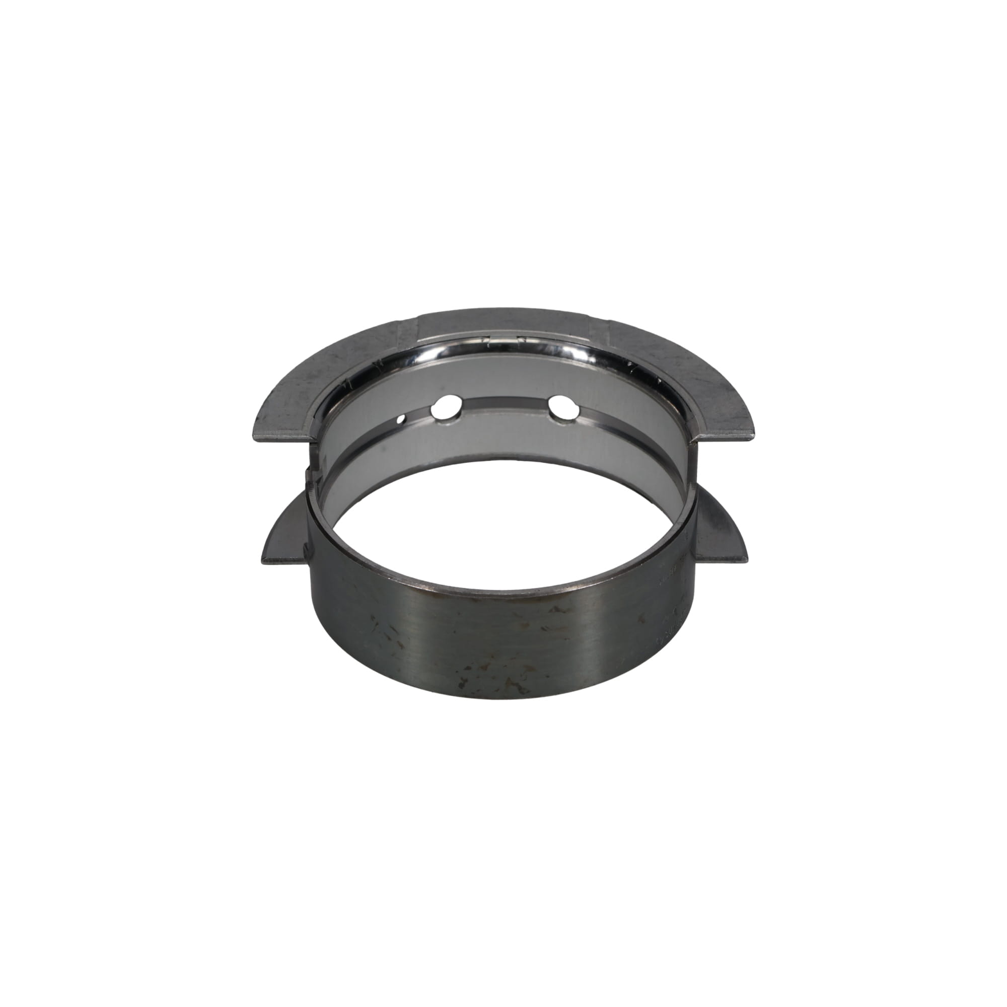 6754-29-8310: Подшипник Thrust, T=0.25mm 6754298310 купить