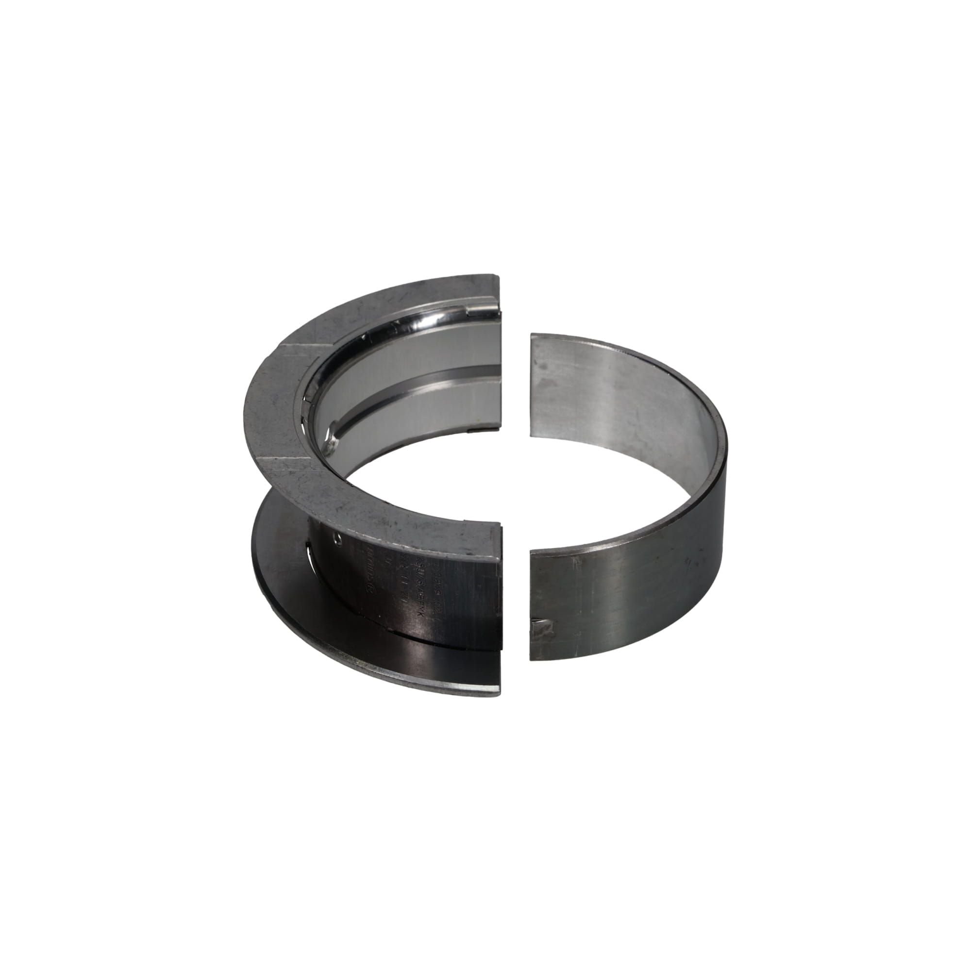 6754-29-8310: Подшипник Thrust, T=0.25mm 6754298310 купить