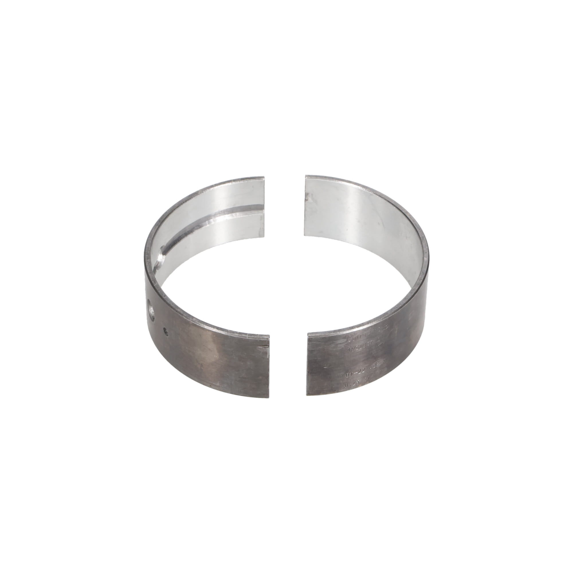 6754-29-8320: Подшипник T=0.25mm 6754298320 купить