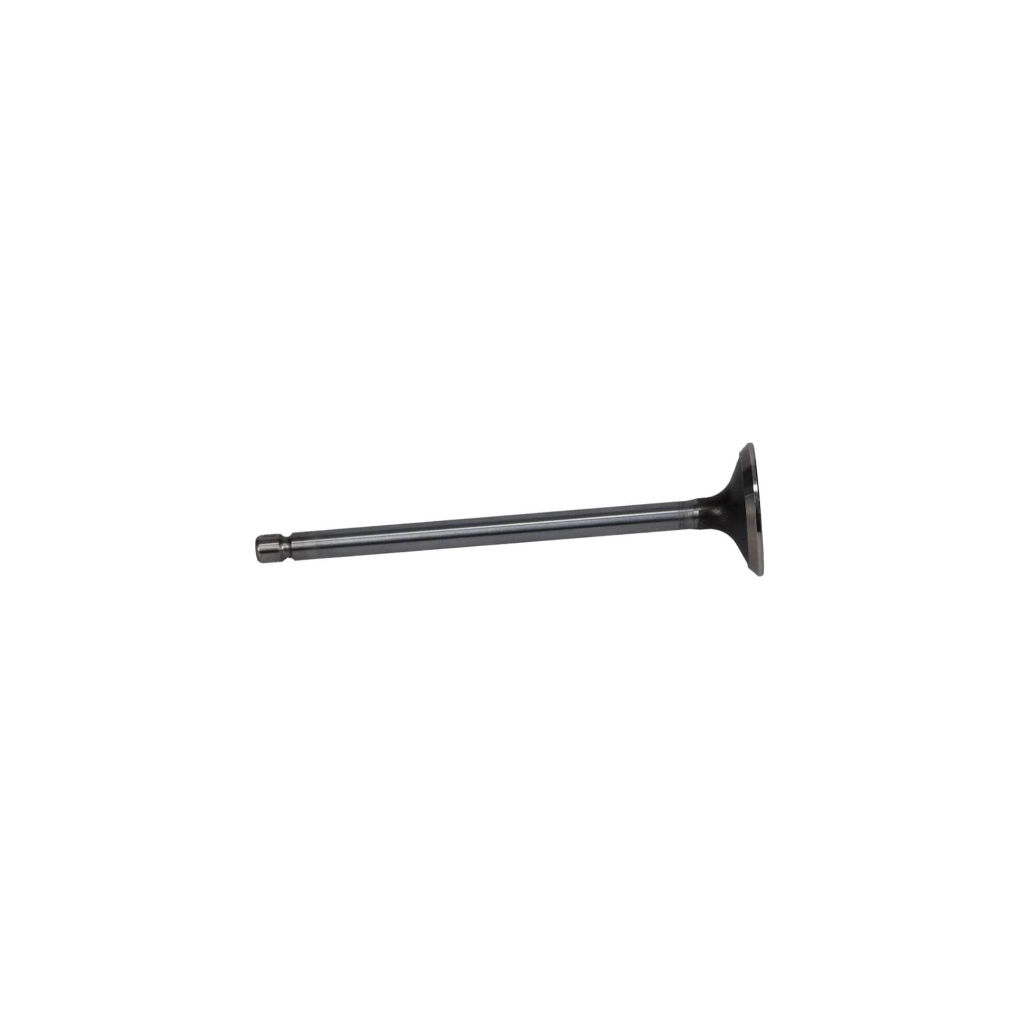 6754-41-4200: Клапан EXHAUST 6754414200 купить