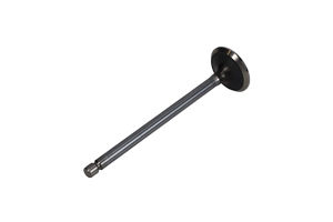 6754-41-4200: Клапан EXHAUST 6754414200 купить