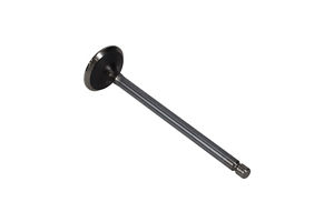 6754-41-4200: Клапан EXHAUST 6754414200 купить