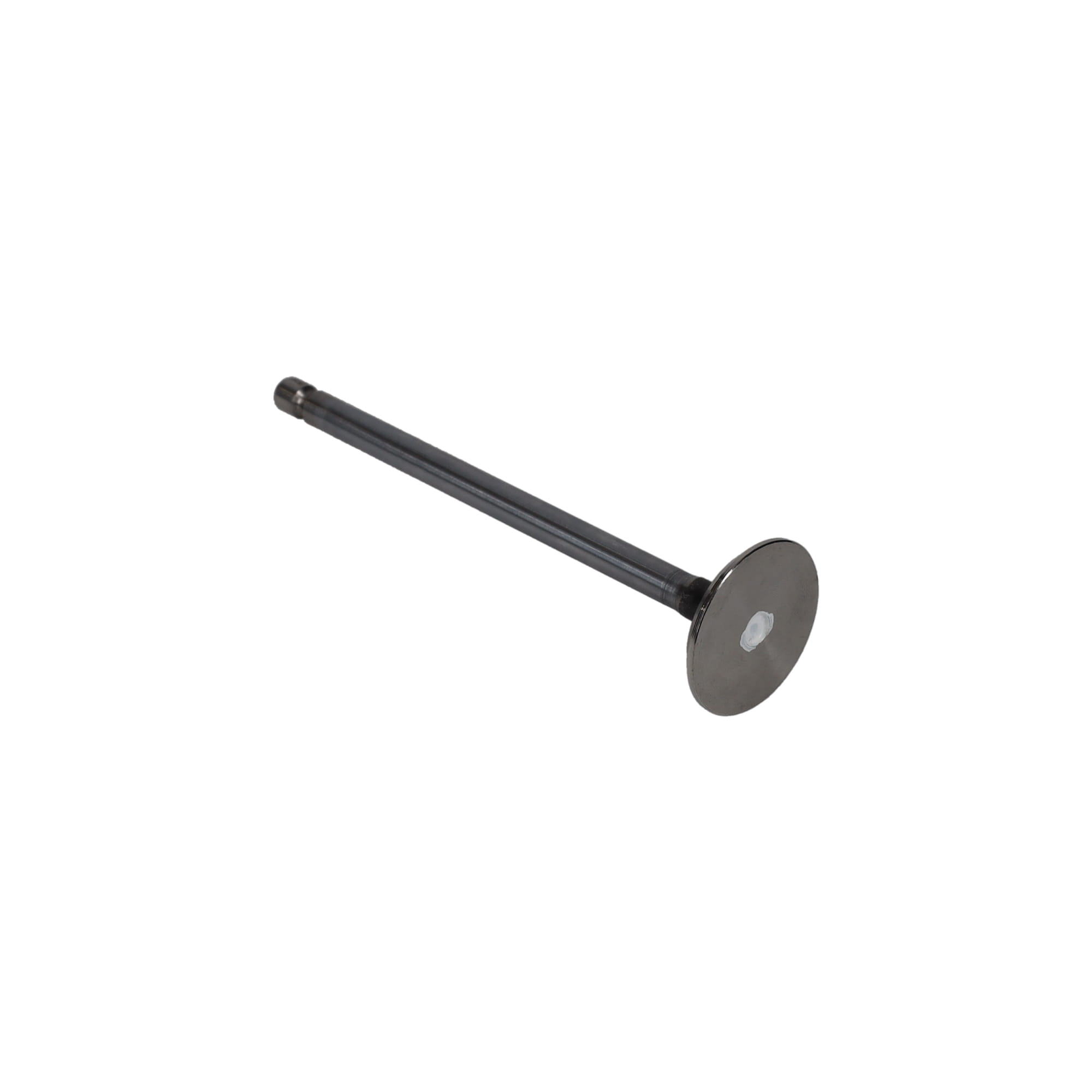 6754-41-4200: Клапан EXHAUST 6754414200 купить