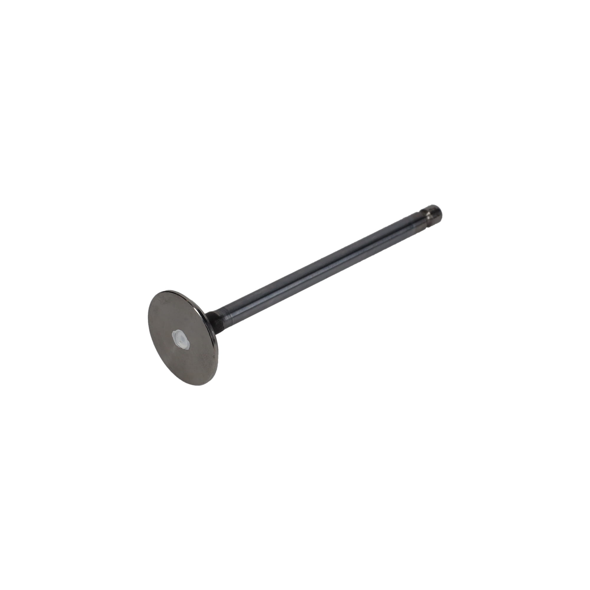 6754-41-4200: Клапан EXHAUST 6754414200 купить