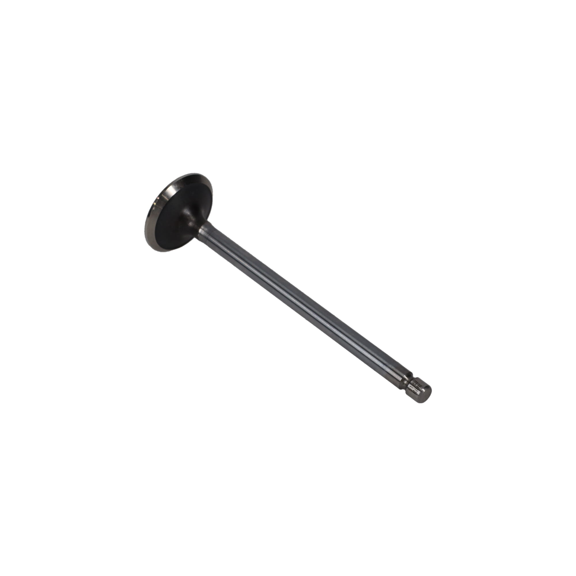 6754-41-4200: Клапан EXHAUST 6754414200 купить