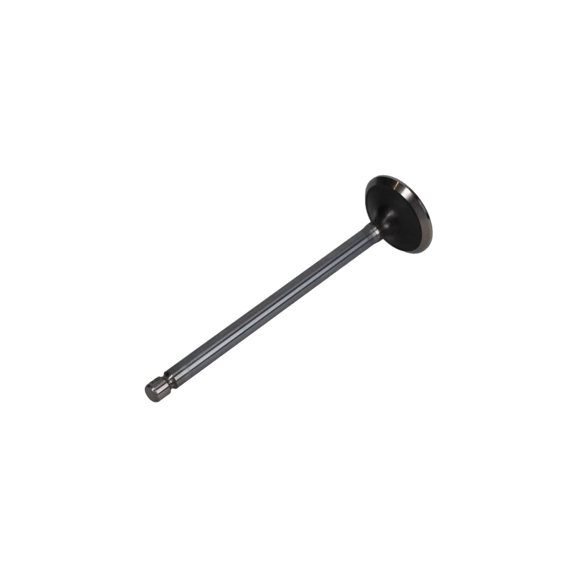 6754-41-4200: Клапан EXHAUST 6754414200 купить